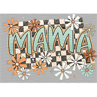 Mother's Day-MM 4698